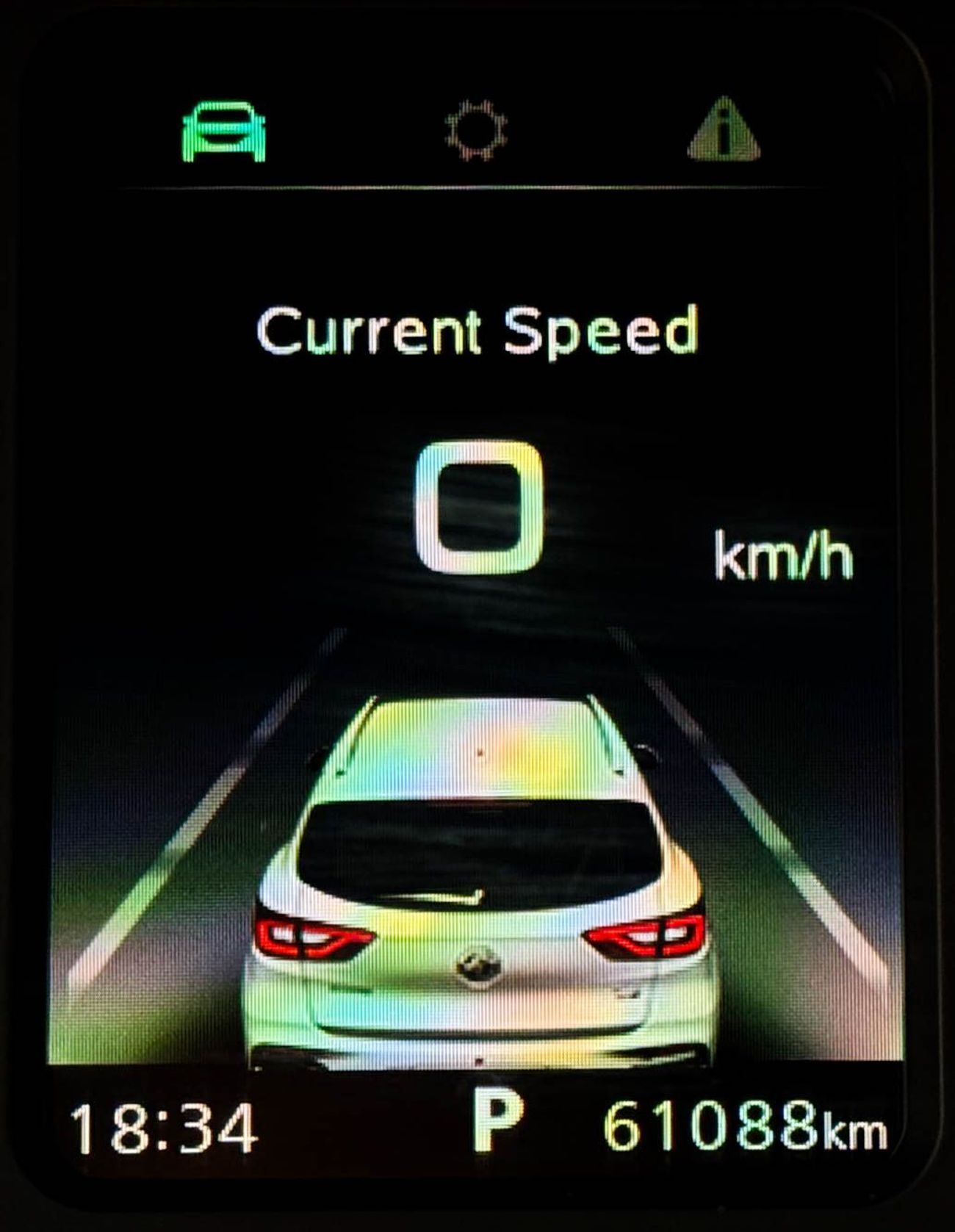 أم جي ZS إم جي زد إس | موديل ٢٠٢٣، خليجي | محرك ١.٥ لتر | بحالة ممتازة تحت الضمان | قسط شهري 683