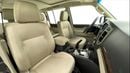 Mitsubishi Pajero 2019 GLS MIDLINE | AED 757/Month | 0 DP | 30 Day Return | Warranty | Service History