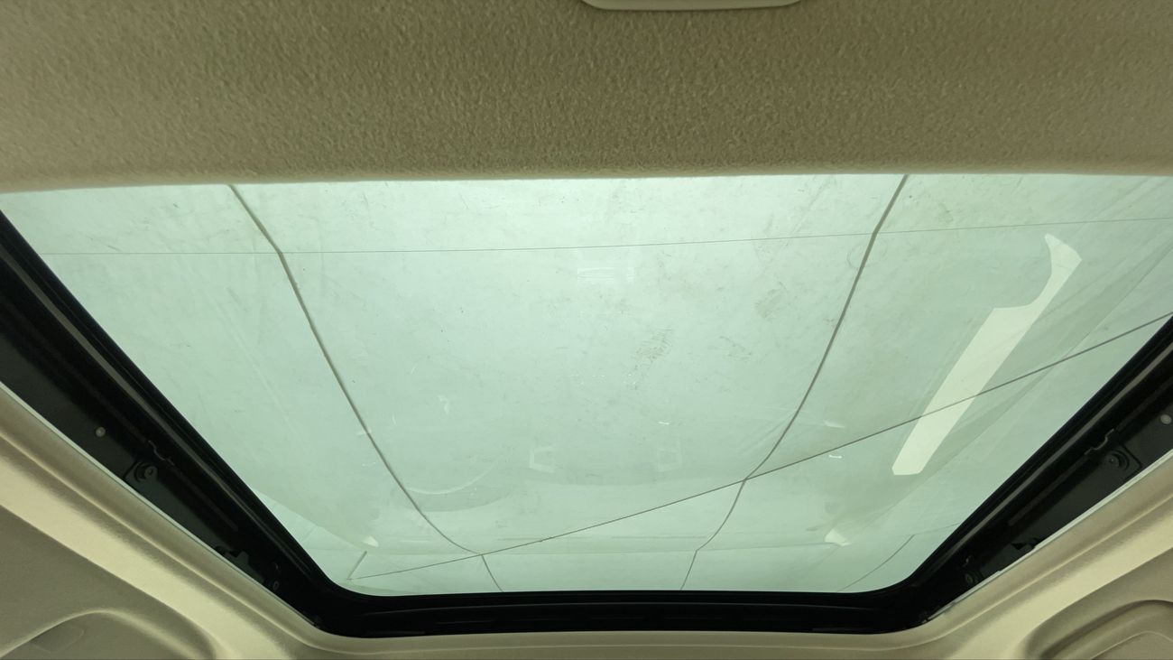 ميتسوبيشي باجيرو GLS TOP 3 | بدون دفعة مقدمة | اختبار القيادة في المنزل