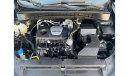 Hyundai Tucson 1.6 Turbo Push Start Limited Sport