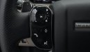 Land Rover Range Rover Velar P250 2 | Under Warranty | Free Insurance | Inspected on 150+ parameters