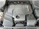 Mercedes-Benz GLE 53 Coupe 4MATIC AMG Brand New * Export Price *