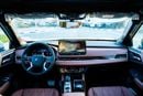 ميتسوبيشي آوتلاندر HIGHLINE 2026 Mitsubishi Outlander 2.5L 4x4 Automatic SUV