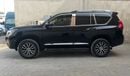 Toyota Prado TXL 2011 facelift 2022 excellent condition SUNROOF