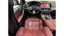 BMW X6 xDrive40i Luxury M Sport Package 2020 BMW X6 xDrive40i M-Kit, May 2025 BMW Warranty + Service Pack,