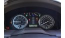 Toyota Land Cruiser 200 GX-R V8 4.6L PETROL 8 SEAT AUTOMATIC TRANSMISSION