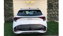 Kia Sportage 2.0L GT LINE FULL OPTION 2023