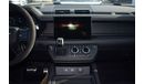 Land Rover Defender 2023 Land Rover Defender 5.0L V8 110