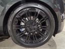 Land Rover Range Rover SE