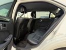 Mercedes-Benz E 350