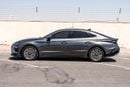 Hyundai Sonata SMART