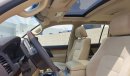 Toyota Land Cruiser EXR V6 GCC Perfect Condition