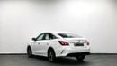 MG 5 COMFORT Brand New | MG5 for Sale | Sporty Sedan with Warranty | Ref#MG52025