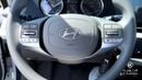 Hyundai Accent Brand New Hyundai Accent 2024 1.5L GCC