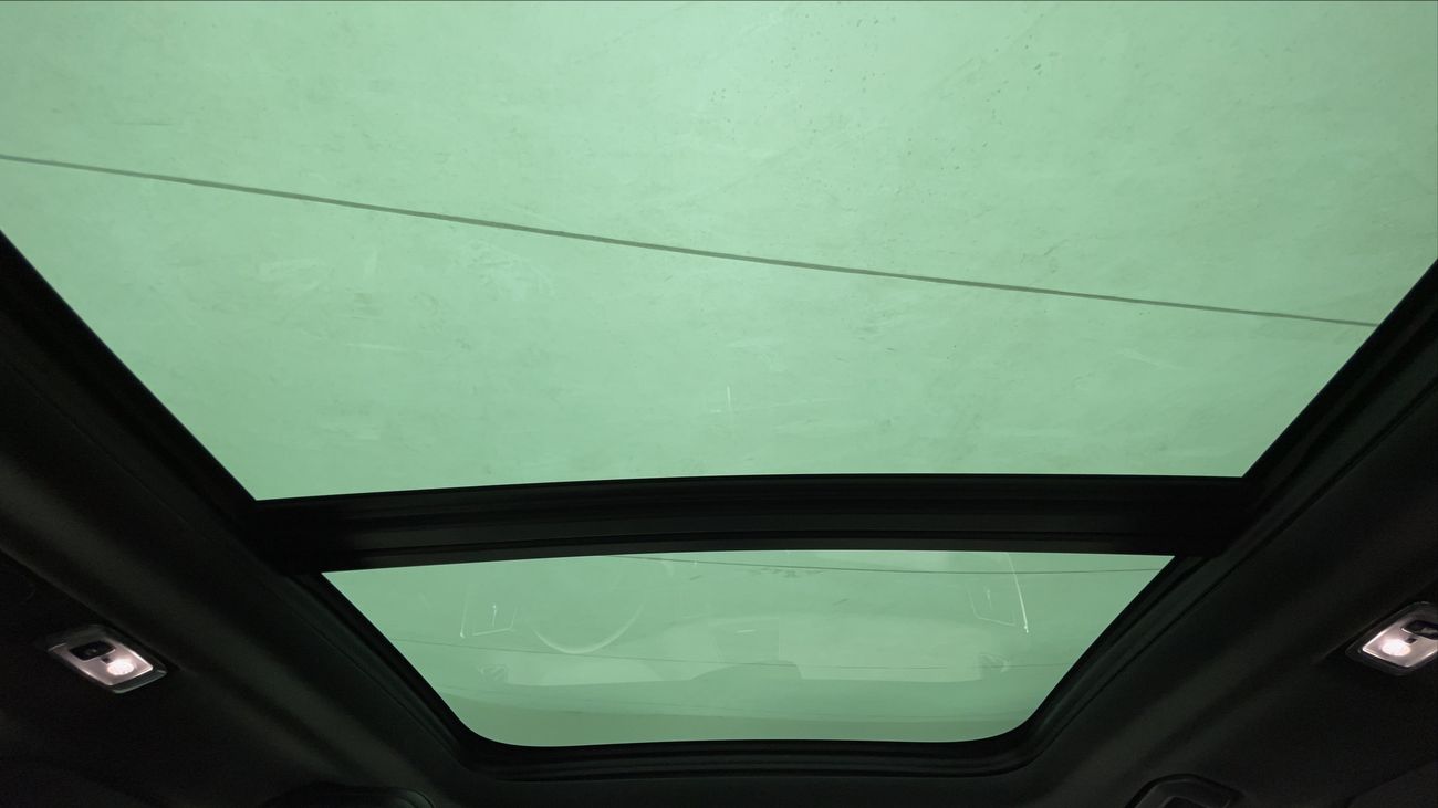 Volvo XC60 T5 R DESIGN 2 | Zero Down Payment | Home Test Drive