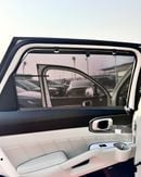 كيا سورينتو 4wd