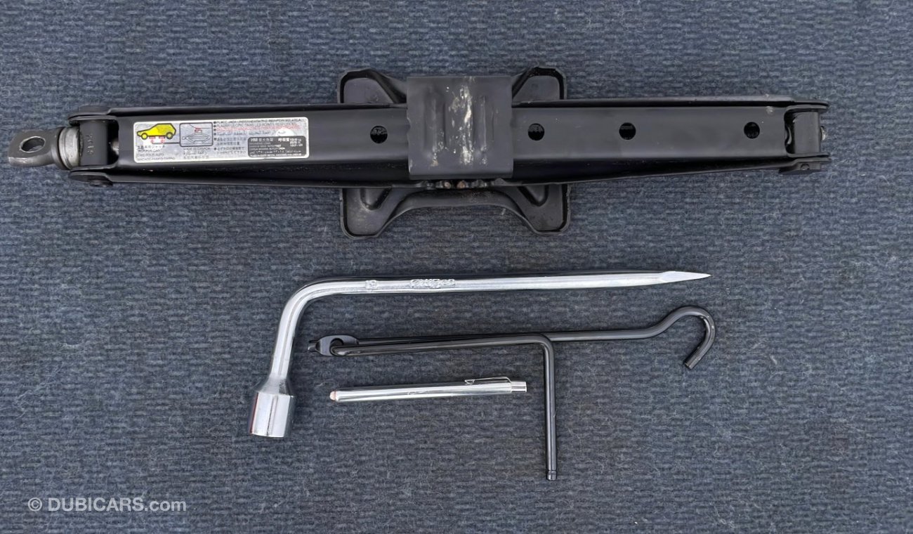 Honda CRV LX 2.4 | Under Warranty | Inspected on 150+ parameters