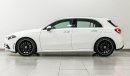 Mercedes-Benz A 250 PRICE REDUCTION! VSB 27127