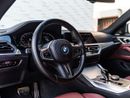 BMW 420i Gran Coupe M Sport