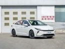 Toyota Corolla 2026 Toyota Corolla  Hybrid 1.8L Elite Version