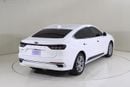 Ford Taurus AMBIENTE TPC1223 / AL TAYER MOTORS AL QOUZ SHOWROOM