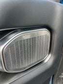 Jetour G700 Jetour G700 Flashing Edition