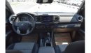 Toyota Tacoma TRD SPORTS / CLEAN CAR/ WITH WARRANTY