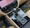 بورش ماكان GTS 2.9L (435 HP) 2023 Porsche Macan GTS, 2028 Porsche Warranty, Full Porsche Service History, Fully