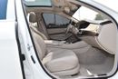 Mercedes Maybach S600 Maybach MERCEDES S600 MAYBACH