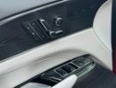 Cadillac Lyriq LAUNCH EDITION FULLY ELECTRIC / LAXURY CAR / BIG SCREEN / PREMIUM SOUND SYSTEM / 360 CAMERA / COOLIN