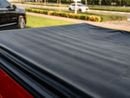 Ford F-150 LARIAT