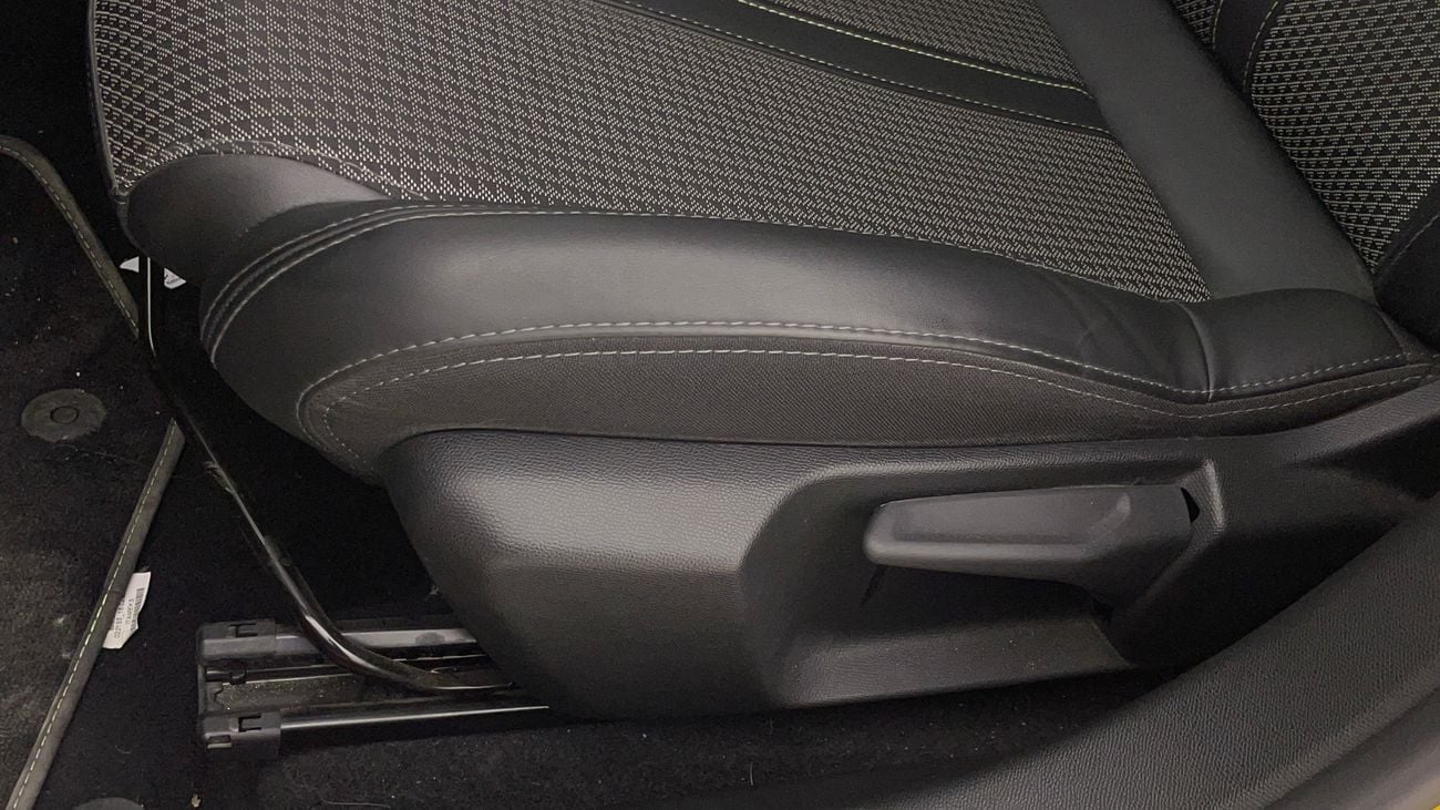 بيجو 208 GT LINE 1.2 | بدون دفعة مقدمة | اختبار القيادة في المنزل