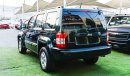 Jeep Cherokee Jeep shouRky Models 2011 EXelent Condition