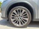 BMW X2 SDRIVE 18i BMW 5 years warranty + 5 years service package