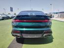 MG 7 STANDARD MG7 2025 1.5T 300 DCT Elegant Edition