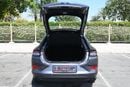 JAC J7 0% DP - JAC J7 LUXURY 2023 - 1.5TC V4 - LOW MILEAGE - MINT CONDITION