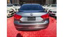 Volkswagen Passat Full Option 2015 GCC