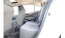 Toyota Corolla TOYOTA_COROLLA_1.5L_GASOLINE_FULL_OPTIONS_NEW_2021