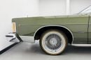 Mercury Grand Marquis 1976 Mercury Grand Marquis, Well-maintained condition, American Spec.