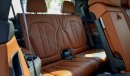 BMW X7 XDrive 40i V6 3.0L AWD , 2024 Без пробега , (ТОЛЬКО НА ЭКСПОРТ)