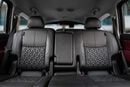 Nissan X Terra X-Terra Platinum | 1,861 P.M | 0% Downpayment | Perfect Condition!