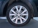 أم جي ZS STD 2025 STD | AED 767/Month | 0 DP | 30 Day Return | Warranty | Service History