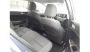 Kia Sportage 2.0 (2000 cc)