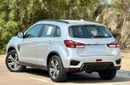 Mitsubishi ASX GLX Mid 2.0L FWD 2022 2.0L GCC (780/-MONTHLY)