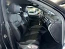 Porsche Macan GTS 3.0L (360 HP)  2017 | SPORTS CHRONO PACKAGE | SPORTS EXHAUST SYSTEM | 21-INCH ALLOY RIMS