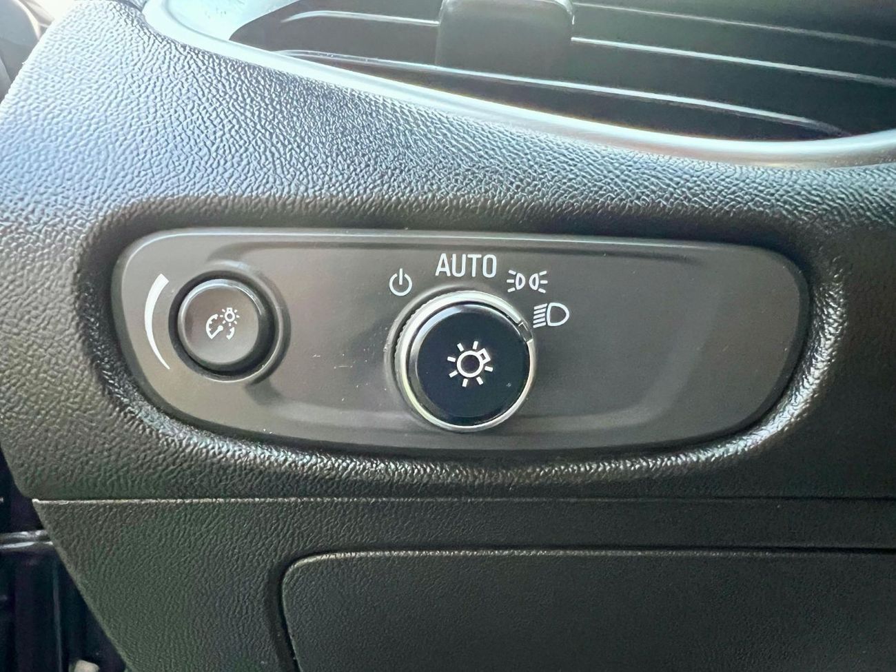 شيفروليه ماليبو LT 2.0L warranty one year bank financie available