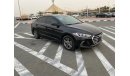 Hyundai Elantra LIMITED 2.0L V4 2017 AMERICAN SPECIFICATION