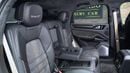 Porsche Cayenne TURBO GT COUPE | LIMITED OFFER | NEW | FULLY LOADED