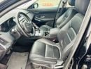 Jaguar E Pace SE 2.0L MODEL 2020 car perfect condition inside and outside