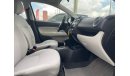 Mitsubishi Attrage 2017 1.2L Ref#45